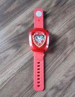 VTech Paw Patrol Kinderuhr Rheinland-Pfalz - Dockweiler Vorschau