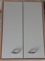 Wandschrank 50x70x18 Nordrhein-Westfalen - Bönen Vorschau