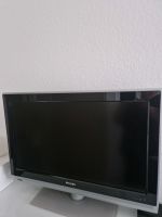 PHILIPS HD TV 32PFL5322/10  32 Zoll Stuttgart - Stuttgart-Ost Vorschau