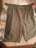 Herrenshorts Gr. 56 XL Bayern - Eggenfelden Vorschau