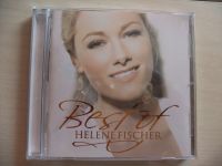 Helene Fischer Best of CD Neuwertg Nordrhein-Westfalen - Moers Vorschau