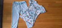 Schlafanzug, Pyjama von Vingino Gr 146/152 Hessen - Mühltal  Vorschau