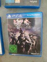 Dissidia Final Fantasy NT • PS 4 • Spiel • USK 12 Nordrhein-Westfalen - Hemer Vorschau