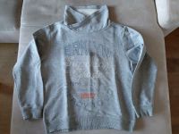 Sweatshirt S.Oliver Gr. 152 Bayern - Kaisheim Vorschau