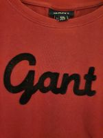 Gant Pullover Langarmshirt 170 wie neu Nordrhein-Westfalen - Erkrath Vorschau