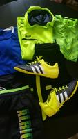 Sportkleidung  Dri-fit  , Gr L Hessen - Kronberg im Taunus Vorschau