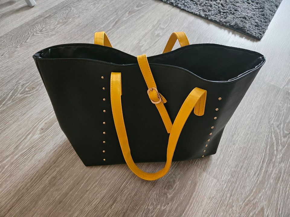 SHOPPER  TASCHE in Schortens