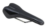 Pro Griffon Offrad Gravel MTB Sattel Inox Black Neu Rheinland-Pfalz - Lascheid Vorschau