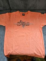 Harley Shirt Hessen - Korbach Vorschau