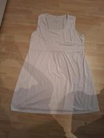 Bpc Sommerkleid Gr 48/50 Bayern - Würzburg Vorschau