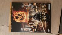 The Hunger Games - Die Tribute von Panem DVD Bayern - Memmingen Vorschau
