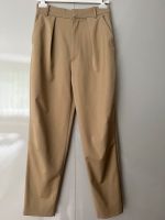 Damen Hose Stoff Zara XS Nordrhein-Westfalen - Bedburg Vorschau