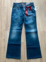 Jeans von Esprit NEU mit Etikett Größe 34 Koblenz - Urbar Vorschau