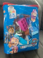 Paw Patrol Block Set NEU/OVP Bayern - Selbitz Vorschau