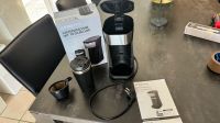 (Camping) Kaffemaschine mit TO GO Thermobecher *Nur 450 Watt* Münster (Westfalen) - Mauritz Vorschau