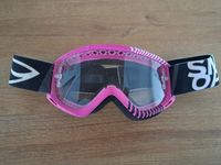 Motocross Brille, Motorrad Brille, Pink, Ski Nordrhein-Westfalen - Kevelaer Vorschau