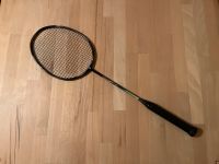 JNICE Black Panther 4U Badminton Rheinland-Pfalz - Koblenz Vorschau