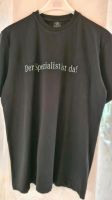 Mercedes Vito T-Shirt Herren neu Gr. L Niedersachsen - Harsum Vorschau