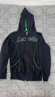 Lacoste Jacke München - Altstadt-Lehel Vorschau