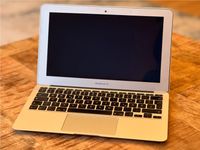 MacBook Air 11“, Anfang 2015 Köln - Lindenthal Vorschau