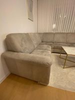 L-Couch mit Bettfunktion Mitte - Gesundbrunnen Vorschau