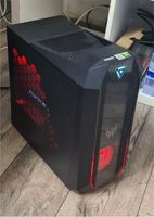 Gaming PC - Predator Orion 3000 i7 Nordrhein-Westfalen - Bergheim Vorschau