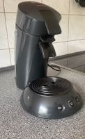 Philips Senseo - Sehr guter Zustand - Kaffeepadmaschine HD 7817 Baden-Württemberg - Tuttlingen Vorschau