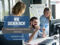 Finanzbuchhalter/in (m/w/d) Nordrhein-Westfalen - Salzkotten Vorschau