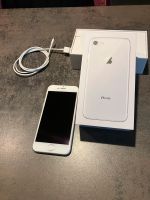 iPhone 8, 256 GB Bayern - Forchheim Vorschau