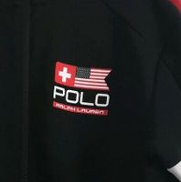 Polo Ralph Lauren Nordrhein-Westfalen - Nettetal Vorschau