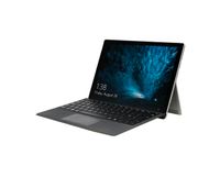 Tablet PC Surface 5 Pro + Keyboard + Pen + OVP Essen - Essen-Borbeck Vorschau