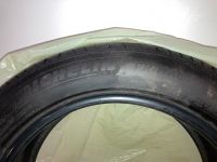 Michelin Primacy4 205 55 R17 Sommerreifen Berlin - Pankow Vorschau