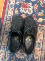 Schuhe für Herren Rheinland-Pfalz - Mainz Vorschau