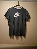 Nike Tshirt Damen Gr XL Niedersachsen - Wittmund Vorschau