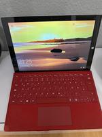 Microsoft Surface Pro 3 Nürnberg (Mittelfr) - Schweinau Vorschau
