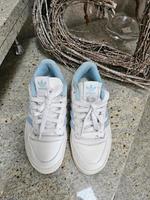 Sneaker adidas 38,5 Niedersachsen - Nordstemmen Vorschau