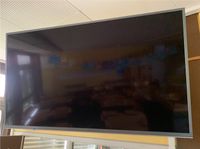 Grundig 55 GUB 8852 LED TV Düsseldorf - Vennhausen Vorschau