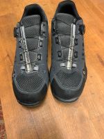 Scott Bike Schuhe BOA 46-47 Baden-Württemberg - Hausen ob Verena Vorschau