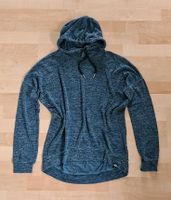 SuperDry Pulli Pullover Hoodie blau London S Super Dry Bayern - Karlstein Vorschau