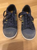 Schuhe von fullstop gr. 33 Nordrhein-Westfalen - Kleve Vorschau