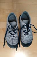 Schuhe von Bär, Größe 40 Bayern - Roth Vorschau