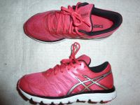 ASICS Gel Zaraca 4 - Pink - US 8,0 - TOP Zustand Nordrhein-Westfalen - Leichlingen Vorschau