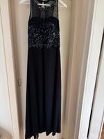 Abendkleid Eimsbüttel - Hamburg Rotherbaum Vorschau