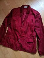 Blazer, weinrot, Gr. 40, Marke Bonita Baden-Württemberg - Oftersheim Vorschau