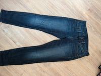 G-Star Jeans Lynn Gr. 30 L28 Mecklenburg-Vorpommern - Lübow Vorschau