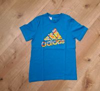 Adidas-Lego T-Shirt, Gr.164 Niedersachsen - Georgsmarienhütte Vorschau
