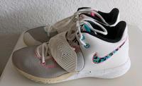 Herren Basketball Sneaker Gr.44 Kyrie Flytrap Nordrhein-Westfalen - Herscheid Vorschau
