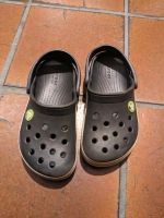 Crocs Größe 27 Aachen - Kornelimünster/Walheim Vorschau