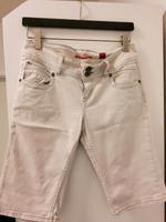 soliver Jeans Bermuda Bayern - Scheßlitz Vorschau