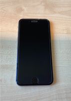 iPhone 6 64 GB grey Silber Nordrhein-Westfalen - Krefeld Vorschau